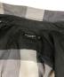 BLACK LABEL CRESTBRIDGEの古着・服飾アイテム：5000円