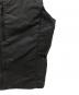 中古・古着 ARC'TERYX (アークテリクス) NUCLEI VEST ブラック サイズ:Ｓ：25000円