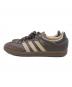adidas (アディダス) SAMBA OG　サンバ ブラウン サイズ:27㎝：10000円