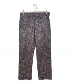 中古・古着通販】Dickies (ディッキーズ) CHALLENGER (チャレンジャー
