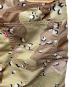 中古・古着 Supreme (シュプリーム) LEVI'S (リーバイス) Nylon Pant Chocolate Chip Camo ブラウン サイズ:30：18000円