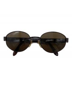 中古・古着通販】FENDI (フェンディ) ズッカ柄サングラス / FS5145