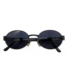 中古・古着通販】FENDI (フェンディ) ズッカ柄サングラス / FS5145