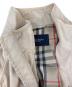 BURBERRY LONDONの古着・服飾アイテム：14000円