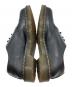 中古・古着 Dr.Martens (ドクターマーチン) ３ホールシューズ ブラック サイズ:9：8000円