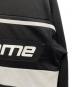 Supremeの古着・服飾アイテム：15000円