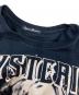 Hysteric Glamourの古着・服飾アイテム：6000円
