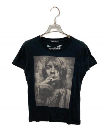 中古・古着通販】Hysteric Glamour (ヒステリックグラマー) KURT