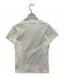 Hysteric Glamour (ヒステリックグラマー) ガールプリントTシャツ ホワイト サイズ:FREE：6000円