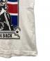 中古・古着 Hysteric Glamour (ヒステリックグラマー) ガールプリントTシャツ ホワイト サイズ:FREE：6000円