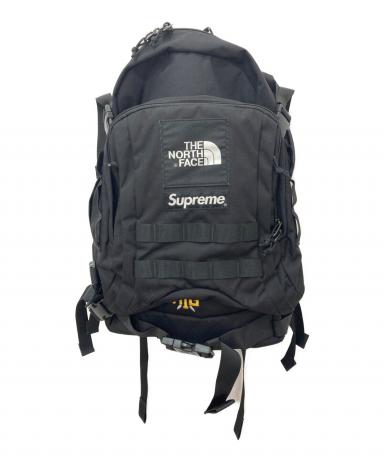 中古・古着通販】SUPREME (シュプリーム) THE NORTH FACE (ザ ノース