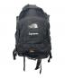 SUPREME（シュプリーム）の古着「RTG Backpack」｜ブラック