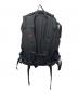 SUPREME (シュプリーム) THE NORTH FACE (ザ ノース フェイス) RTG Backpack ブラック：25000円