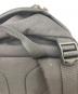 中古・古着 SUPREME (シュプリーム) THE NORTH FACE (ザ ノース フェイス) RTG Backpack ブラック：25000円