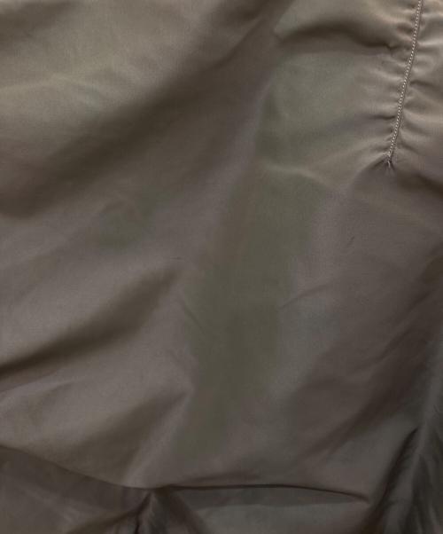 BUZZ RICKSON'S（バズリクソンズ）Buzz Rickson's (バズリクソンズ) B-15C フライトジャケット カーキ サイズ:38の古着・服飾アイテム