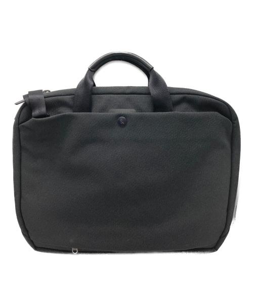 bellroy（ベルロイ）bellroy (ベルロイ) 2WAYビジネスバッグ ブラックの古着・服飾アイテム