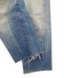 LEVI'Sの古着・服飾アイテム：15000円