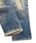 LEVI'Sの古着・服飾アイテム：20000円