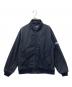 THE NORTHFACE PURPLELABEL（ザ・ノースフェイス パープルレーベル）の古着「別注 Field jacket（フィールドジャケット）」｜ネイビー