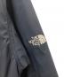THE NORTHFACE PURPLELABELの古着・服飾アイテム：10000円