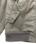 中古・古着 THE NORTHFACE PURPLELABEL (ザ・ノースフェイス パープルレーベル) BEAMS (ビームス) 別注 Field jacket（フィールドジャケット） ネイビー サイズ:M：10000円