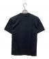 DYNASTY (ダイナスティー) プリントTシャツ ブラック サイズ:Ｍ：5000円