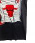 中古・古着 DYNASTY (ダイナスティー) プリントTシャツ ブラック サイズ:Ｍ：5000円