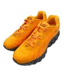 NIKE ID（ナイキアイディー）の古着「AIR MAX DN8　エアマックス」｜イエロー