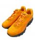 NIKE ID（ナイキアイディー）の古着「AIR MAX DN8　エアマックス」｜イエロー