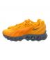 NIKE ID (ナイキアイディー) AIR MAX DN8　エアマックス イエロー サイズ:28.5㎝：10000円