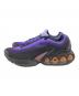 NIKE (ナイキ) Air Max DN SE　ナイキエアマックスダイナミックエアスペシャルエディション パープル サイズ:28.5：10000円