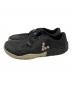 VIVOBARE FOOT (ビボベアフット) Primus Trail Tex ブラック サイズ:40：10000円
