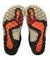 VIVOBARE FOOTの古着・服飾アイテム：10000円