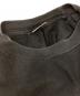 A BATHING APEの古着・服飾アイテム：5000円