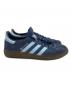 adidas (アディダス) Handball Spezial ブルー サイズ:26：7000円