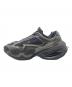 NIKE (ナイキ) AIR MAX MUSE　エアマックスミューズ ブラック サイズ:26㎝：12000円