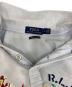 POLO RALPH LAURENの古着・服飾アイテム：4000円