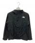 THE NORTH FACE（ザ ノース フェイス）の古着「FL DRIZZLE JACKET」｜ブラック