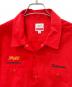 Supremeの古着・服飾アイテム：18000円