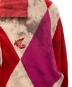 VIVIENNE WESTWOOD ANGLOMANIAの古着・服飾アイテム：8000円