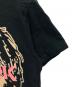 Hysteric Glamourの古着・服飾アイテム：7000円