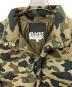 BAPE BY A BATHING APEの古着・服飾アイテム：25000円