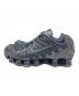 NIKE (ナイキ) SHOX TL　ショックス ブラック サイズ:30㎝：14000円