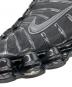 中古・古着 NIKE (ナイキ) SHOX TL　ショックス ブラック サイズ:30㎝：14000円