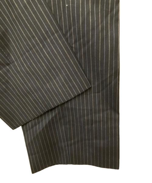 Paul Smith London（ポールスミスロンドン）Paul Smith London (ポールスミスロンドン) セットアップスーツ ネイビー サイズ:L2の古着・服飾アイテム
