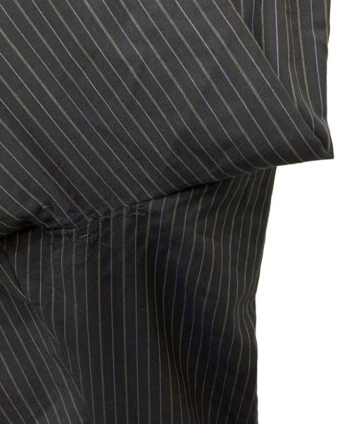 Paul Smith London（ポールスミスロンドン）Paul Smith London (ポールスミスロンドン) セットアップスーツ ネイビー サイズ:L2の古着・服飾アイテム