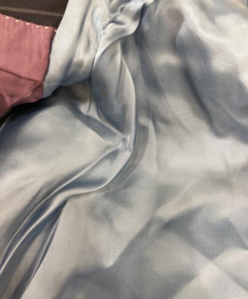 Paul Smith London（ポールスミスロンドン）Paul Smith London (ポールスミスロンドン) セットアップスーツ ネイビー サイズ:L2の古着・服飾アイテム