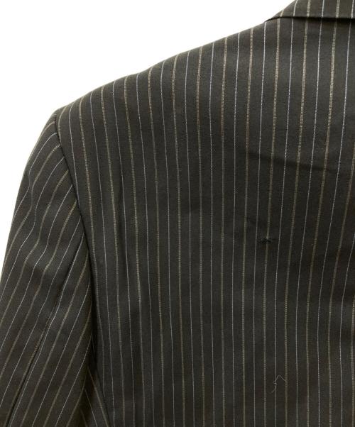 Paul Smith London（ポールスミスロンドン）Paul Smith London (ポールスミスロンドン) セットアップスーツ ネイビー サイズ:L2の古着・服飾アイテム
