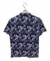 POLO RALPH LAUREN (ポロ・ラルフローレン) ポロシャツ ネイビー サイズ:L：4000円