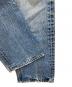 LEVI'Sの古着・服飾アイテム：7000円